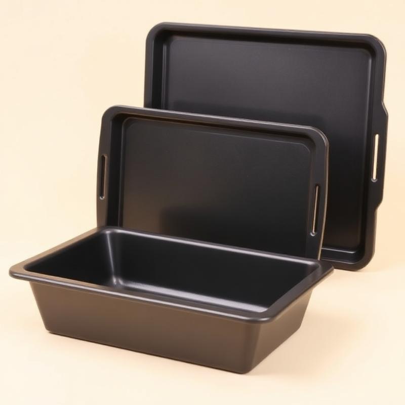 Bakeware