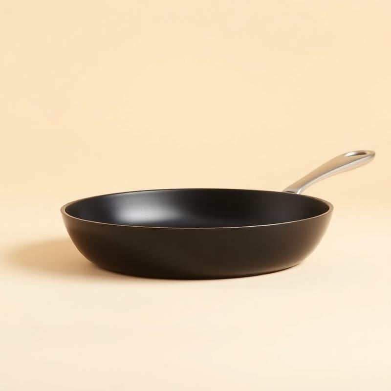 Elite Non-Stick Frying Pan 28cm