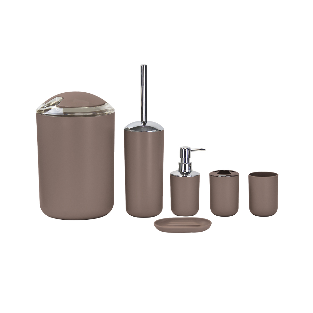 durane bath set 4