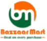 Bazzaarmart