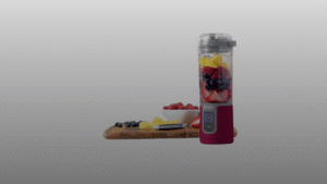 Portable Blenders