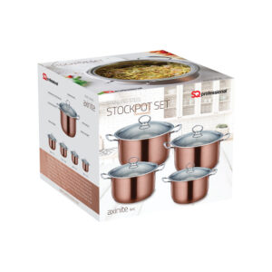 Cookwares