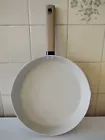 george home fry pan 28cm