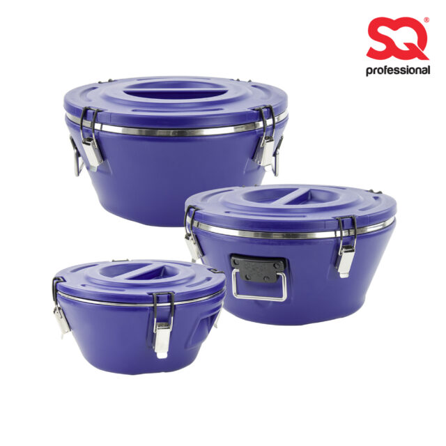 MONDO HOT POT - Image 4