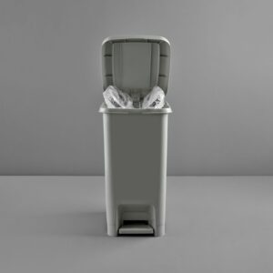 Bin