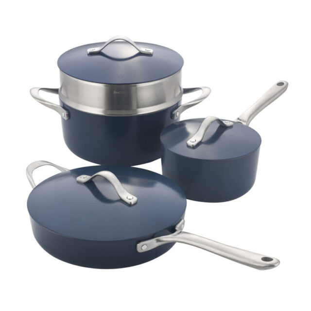 PROCOOK SOHO CERAMIC SETS - Image 4