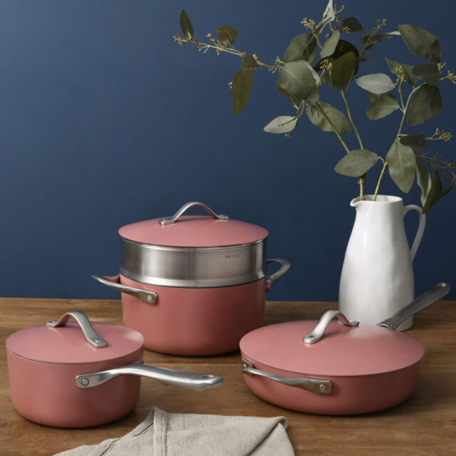 PROCOOK SOHO CERAMIC SETS - Image 3