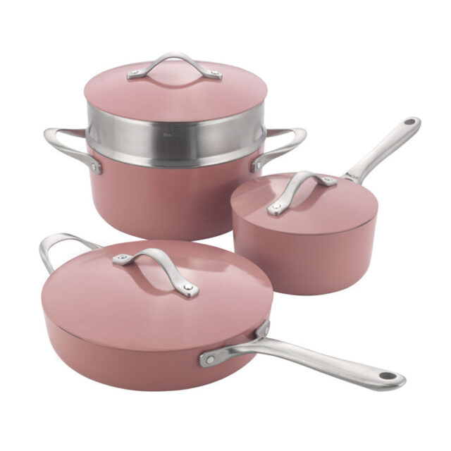 PROCOOK SOHO CERAMIC SETS - Image 2