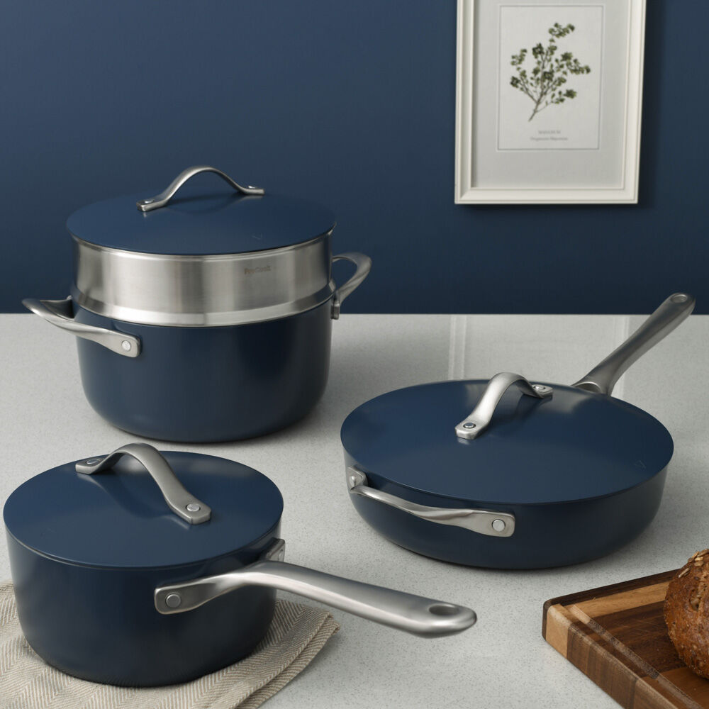 procook soho ceramic sets