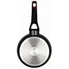 pyrex optima fry pan 20cm 2