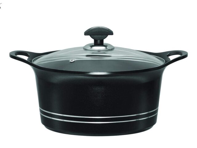 SONEX GLORY POT - Image 4