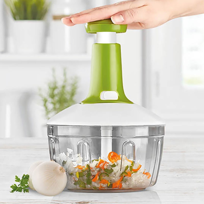 wenken plastic food processor 2