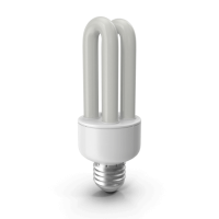 product5.png product5.png
